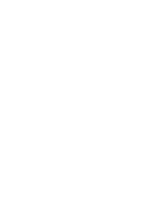 Certified B Corporation Logo