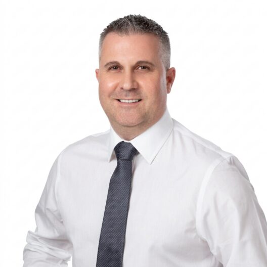 Darren Lotter