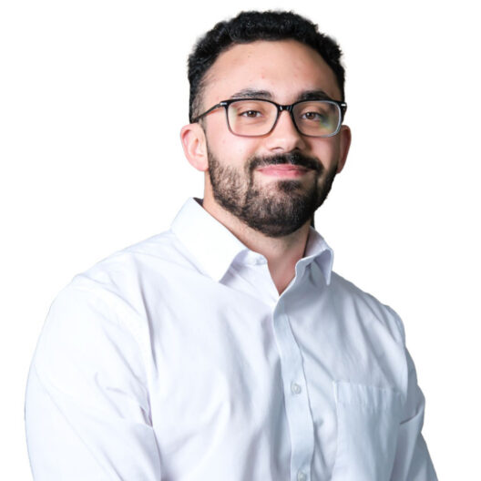 Diogo De Freitas
