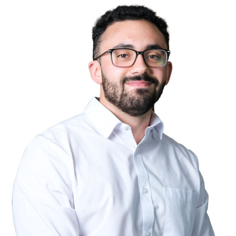 Diogo De Freitas