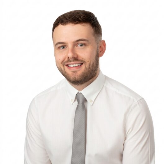 Joseph McKenna