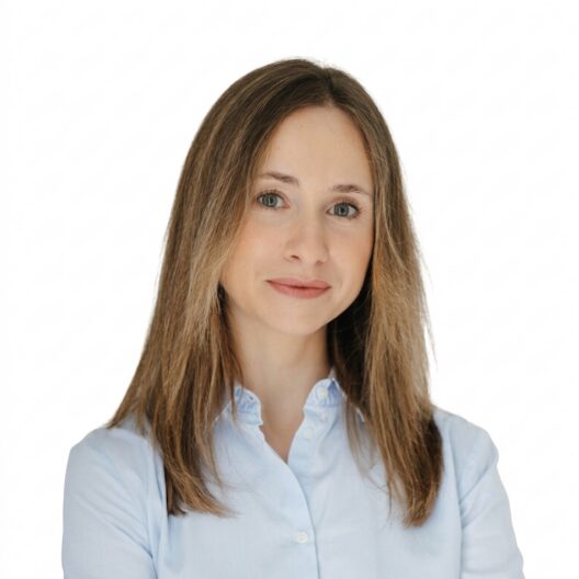 Michelle McEntee