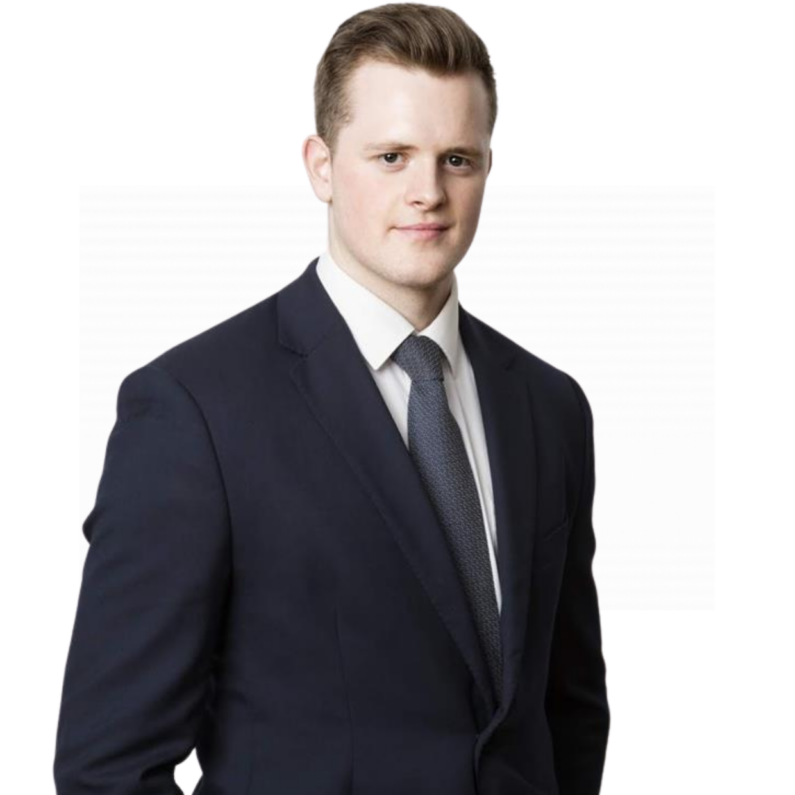 Ollie Bale