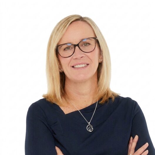 Steph Hutton