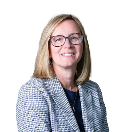 Stephanie Hutton